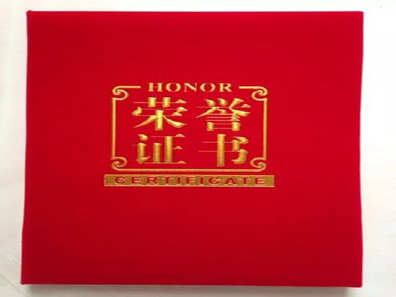 证件照片拍摄与排版的注意事项