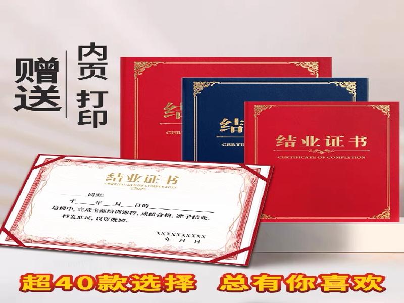 证件照片拍摄与排版的注意事项